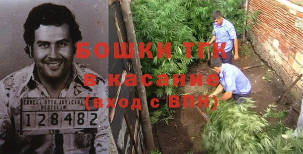 крисы Михайловка