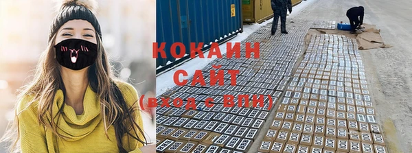 ГАЛЛЮЦИНОГЕННЫЕ ГРИБЫ Надым