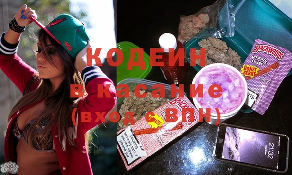ГАЛЛЮЦИНОГЕННЫЕ ГРИБЫ Надым