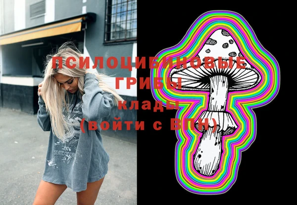 МДМА Михайлов