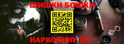 шишки Можга