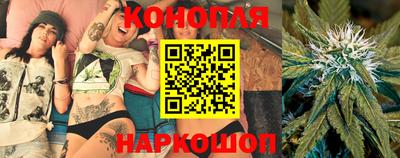 Альфа ПВП Коммунар
