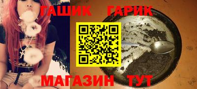 Альфа ПВП Коммунар