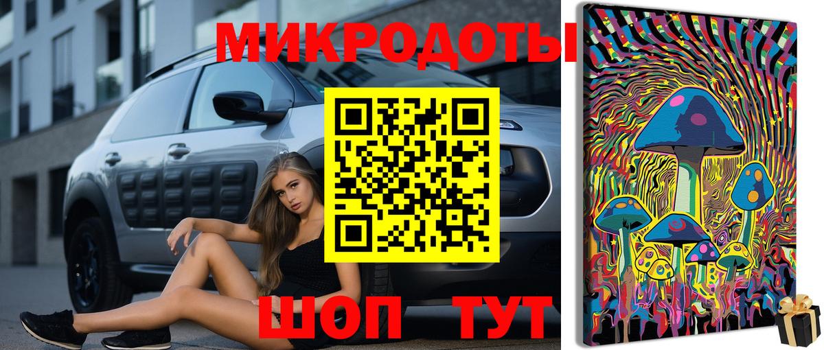 Галлюциногенные грибы ЛСД Кудымкар